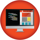 263-2630027_web-design-development-icon-web-development-icons-png